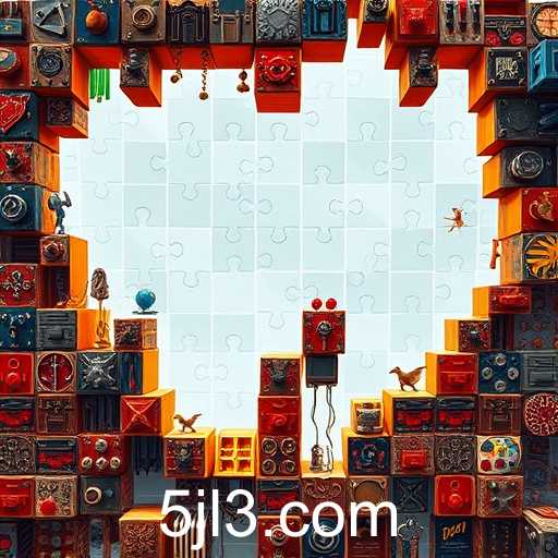 The Evolution of Online Gaming Communities