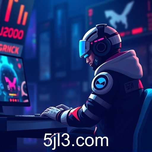 The Evolving Landscape of Online Gaming