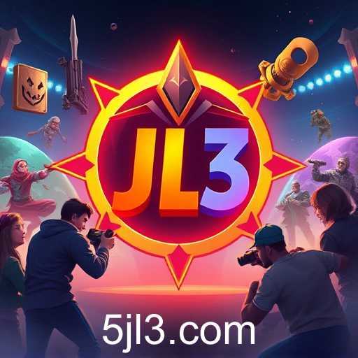 Expansion of 'jl3' and Its Impact on the Gaming Community