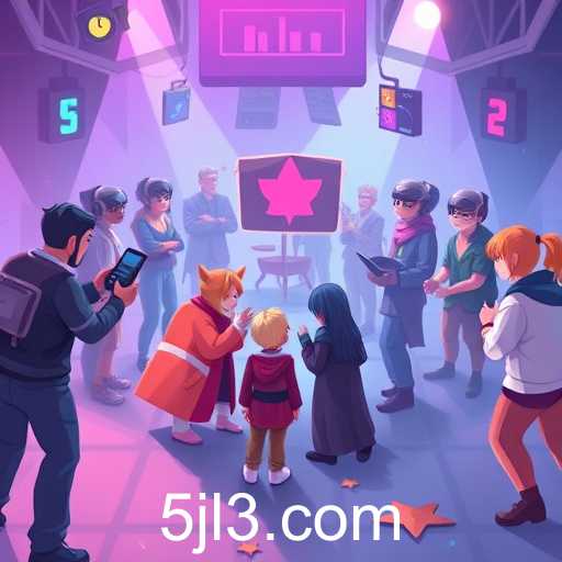 Exploring the 'Community Forums' Game Category: A Hub for Enthusiasts