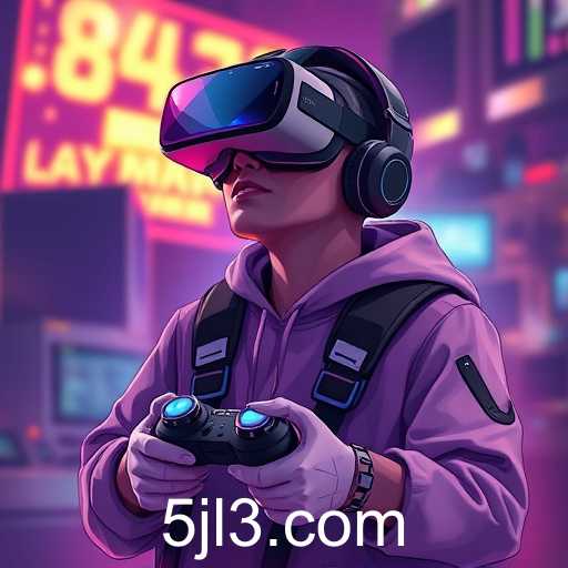 Gaming Advances and Challenges in 2025