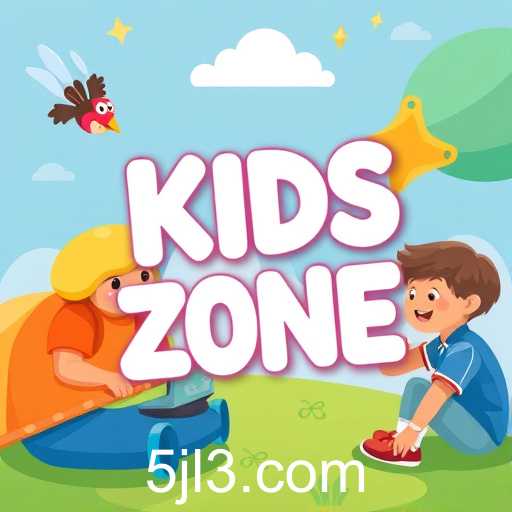 Evolution of Online Gaming Communities