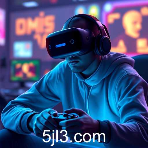 Gaming Innovation and the JL3 Phenomenon