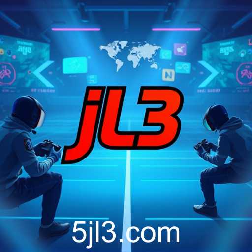 Gaming Trends and Innovations in 2025