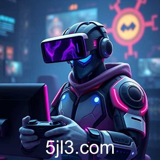 Gaming Trends to Watch in 2026