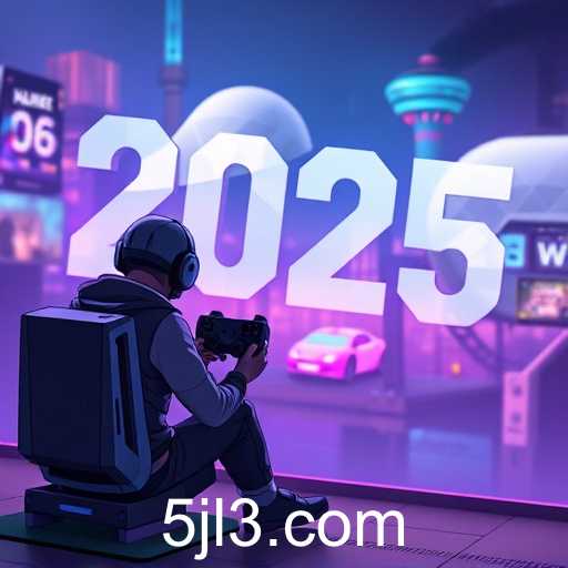 Gaming Landscape: Trends and Innovations