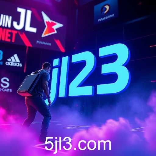 Gaming Revolution: New Trends and Technologies