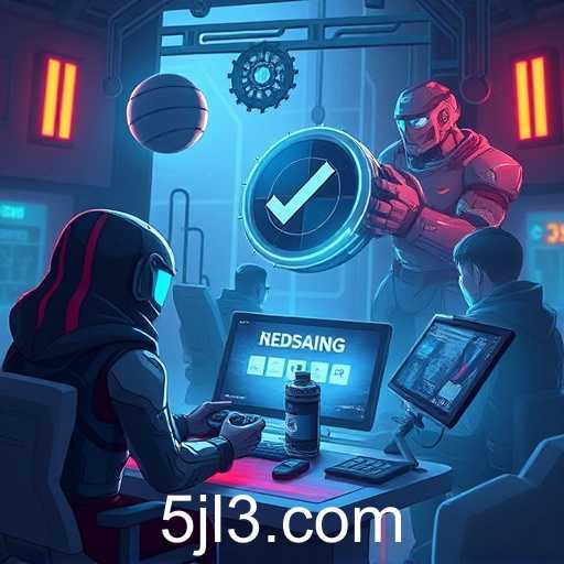 The Impact of JL3 on Gaming in 2025