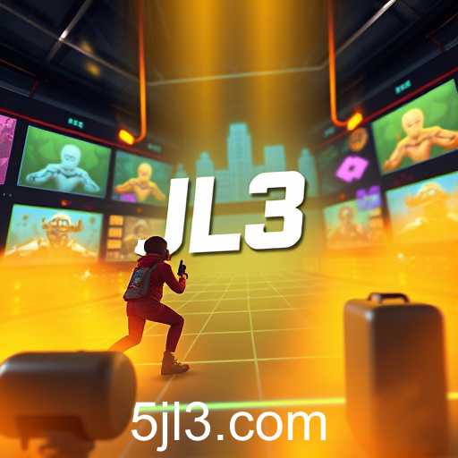 jl3