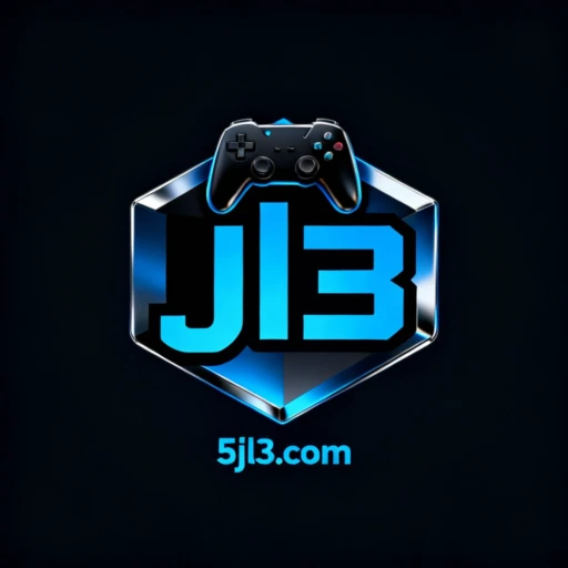 jl3