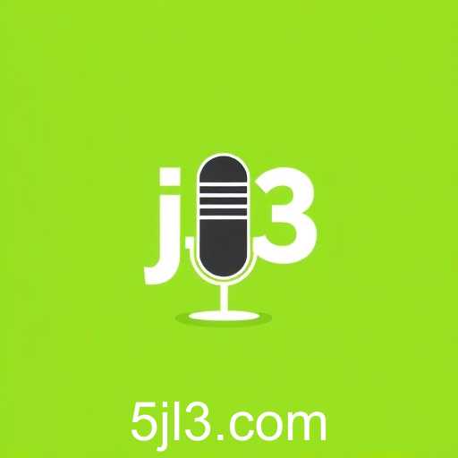 Exploring the Rise of Gaming Podcasts: The Impact of 'jl3' on the Digital Landscape