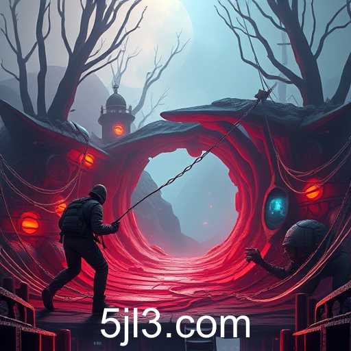 The Rise of Predictive Gaming in 2025