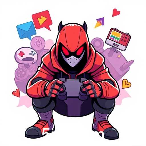 Exploring the Impact of Game Reviews: How Critiques Shape the Gaming Landscape