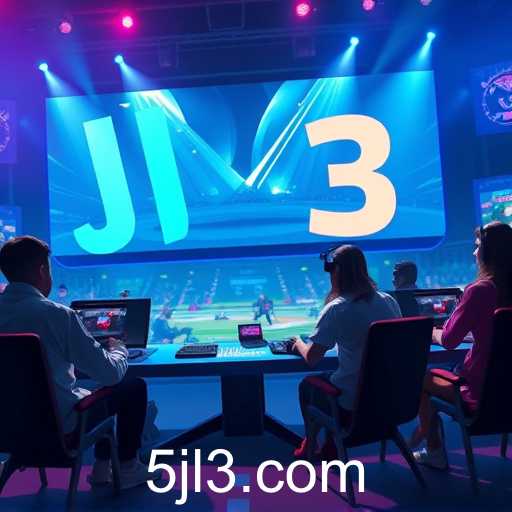 jl3