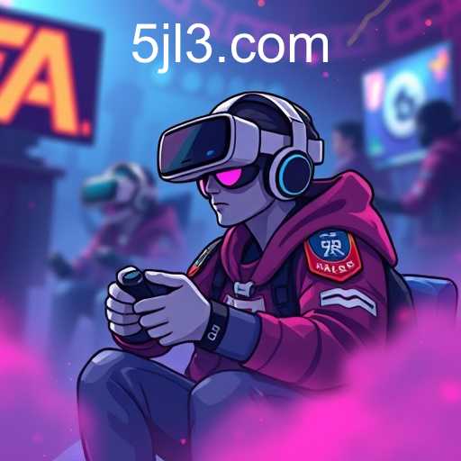 The Rise of Gaming Platforms Post-Pandemic