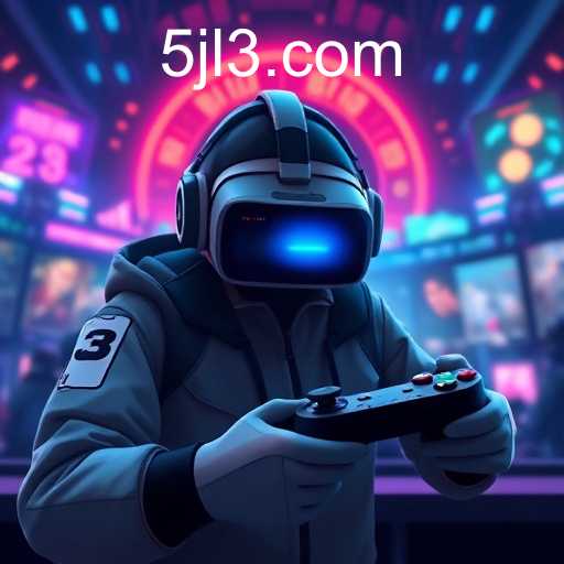 The Rise of Gaming Platforms in 2025