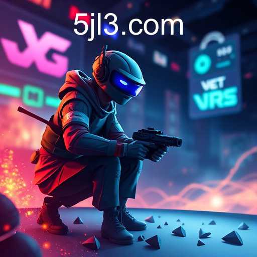 The Rise of JL3: A Beacon in Gaming