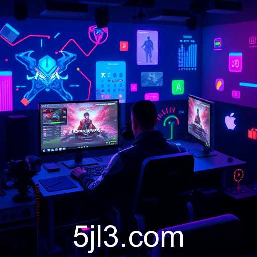 jl3