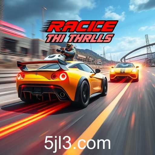 Rising Influence of Online Gaming Trends